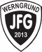 JFG Werngrund
